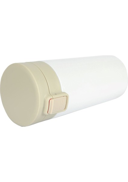 Çelik Termos Bardak 380 ml Thermos Mug Kupa Araç Termos Coffee Cup SDF522 Tea Cups