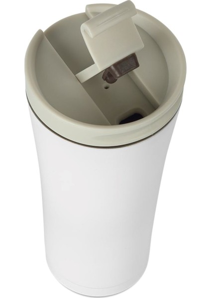Çelik Termos Bardak 500 ml Thermos Mug Kupa Araç Termos Coffee Cup SDF522 Tea Cups 548 fiyatları