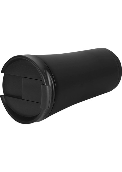 Çelik Termos Bardak 500 ml Thermos Mug Kupa Araç Termos Coffee Cup SDF522 Tea Cups 548 modelleri
