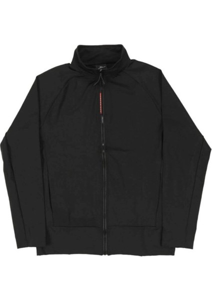 CT4443 Elden Fermuarlı Erkek Sweat 100582735