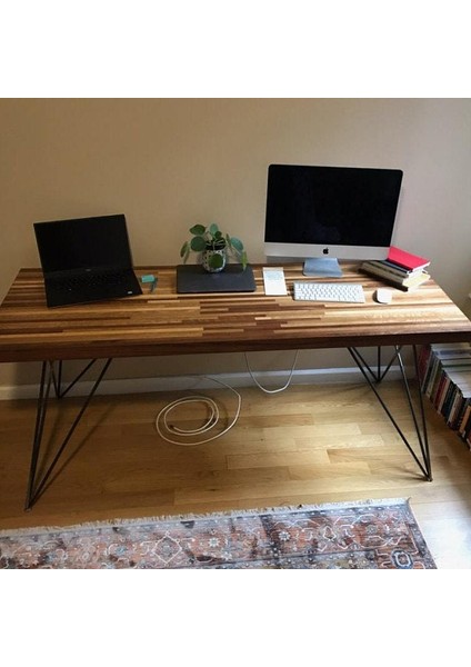 Masa Ayağı Çapraz Metal Masa Ayağı Çalışma Masası Ayak Modelleri modelleri