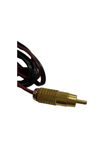 Santral Adaptörü 16V-2.5A Ac 100-240V 50-60HZ 0.35A Max Santral Adaptörü 1644