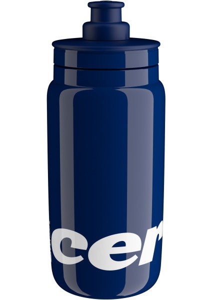 Fly Cervelo Matara 550 ml