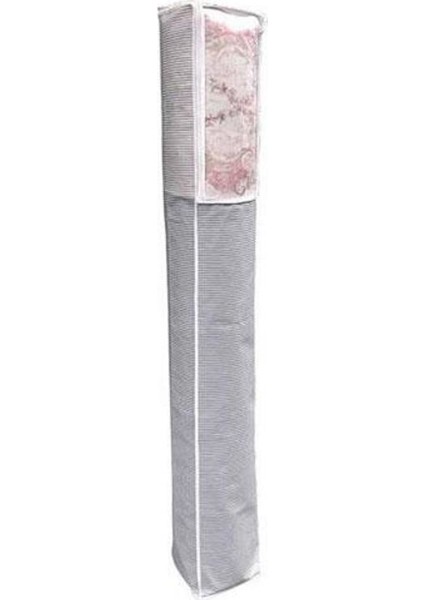 Halı Hurcu Pencereli Halı Hurcu 6 M2 (38x210 Cm) modelleri