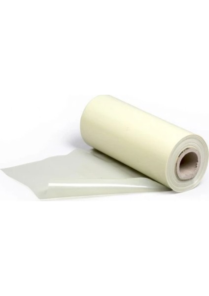 Sera Naylonu 140 Micron
