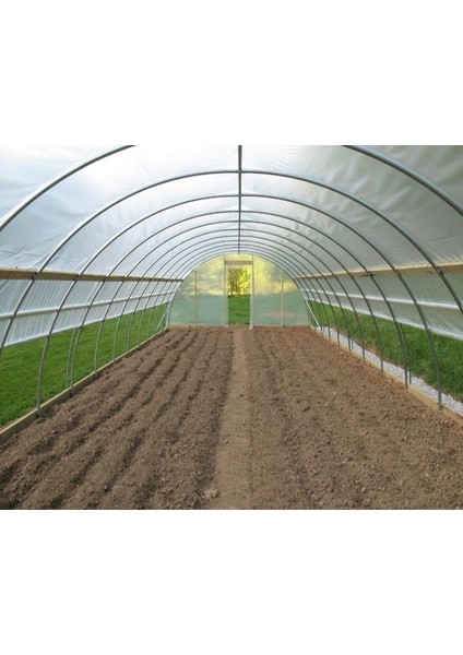 Sera Naylonu 140 Micron fiyatları