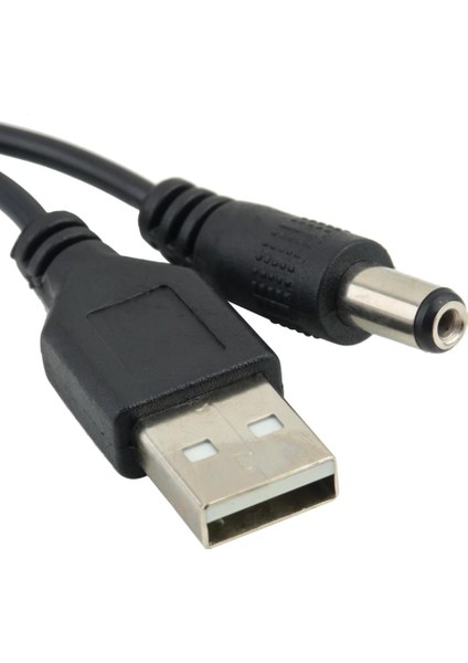4555 Dijital Optik Coaxial To Analog Çevirici Dönüştürücü Adaptör