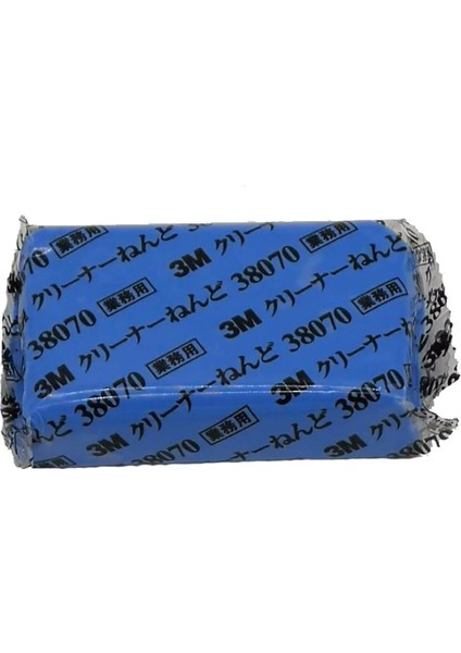 3m Nano Kil Hamuru 180GR 38070
