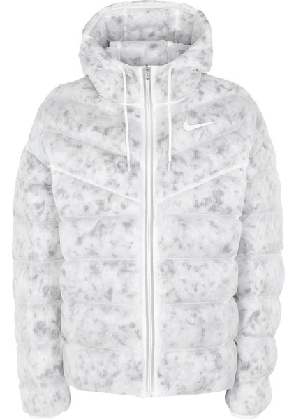 Sportswear Women's Jacket ( Kalıbı Büyüktür )