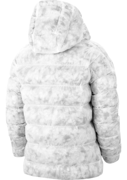 Sportswear Women's Jacket ( Kalıbı Büyüktür ) fiyatları