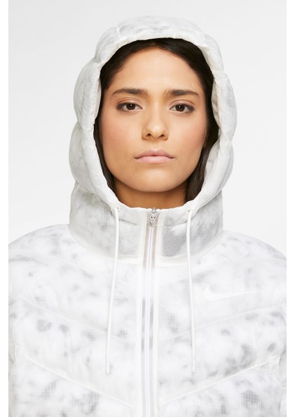 Sportswear Women's Jacket ( Kalıbı Büyüktür ) modelleri