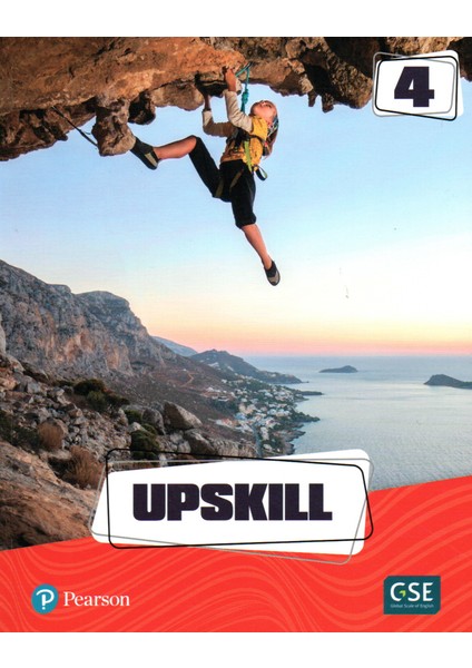 Upskıll 4
