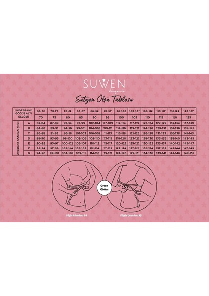 Celine Sütyen fiyatları