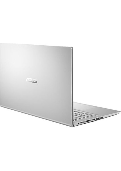 X515JA-BR070 Intel Core i3 1005G1 4GB 256GB SSD Freedos 15.6" Taşınabiir Bilgisayar