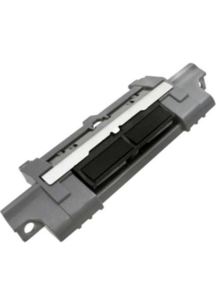 P2035 Uyumlu Separatıon Pad