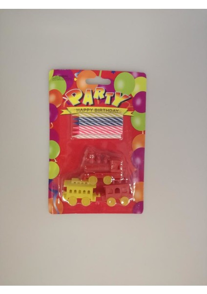 Pasta Mumu Trenli