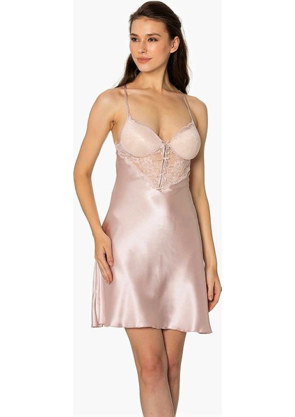 680 Saten Gecelik fırsatları