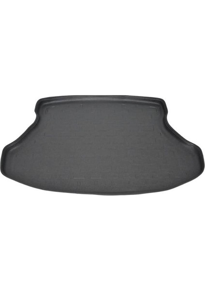 4d Havuzlu Oto Paspas Bagaj Set (2012-2016)