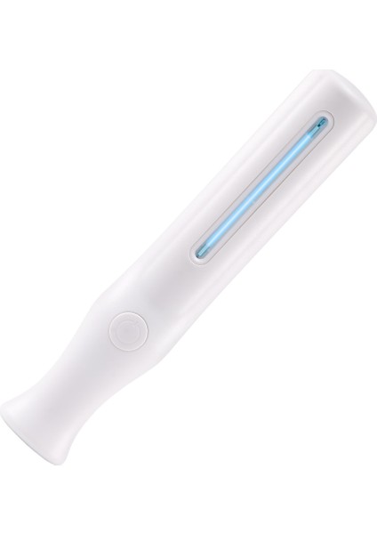 Ultraviyole Dezenfeksiyon Cihazı Taşınabilir Uv El Dezenfeksiyon Cihazı fırsatları