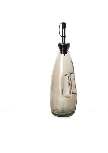 Aceıtera Yağlık 300 ml.