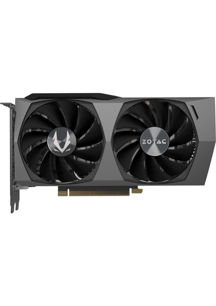 GeForce RTX 3060 Twin Edge OC 12GB 192Bit GDDR6 PCI-Express 4.0 LHR Ekran Kartı ZT-A30600H-10M fiyatları