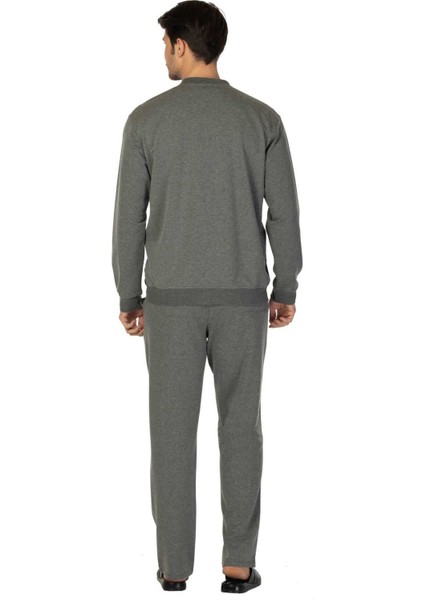 Erkek Siyah Eşofman Takımı fiyatları