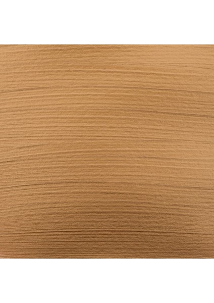 Standart Akrilik Boya 500 ml Bronze fiyatları