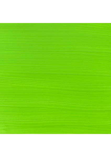Standart Akrilik Boya 500 ml Reflex Green fiyatları