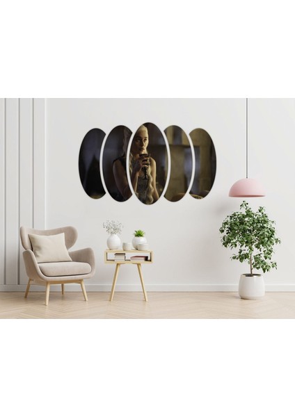 Game Of Thrones Mdf Tablo-3017 modelleri