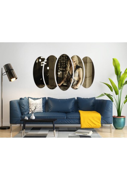 Game Of Thrones Mdf Tablo-3020 fiyatları