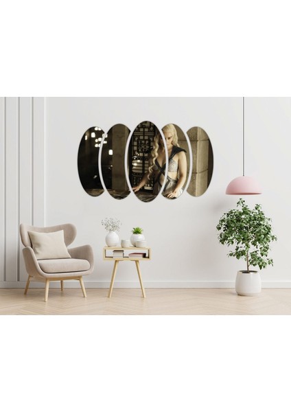 Game Of Thrones Mdf Tablo-3020 modelleri