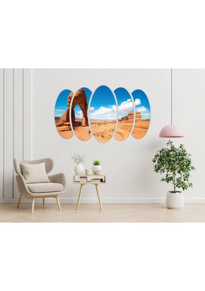 Vahşi Batı Mdf Tablo-3265 modelleri