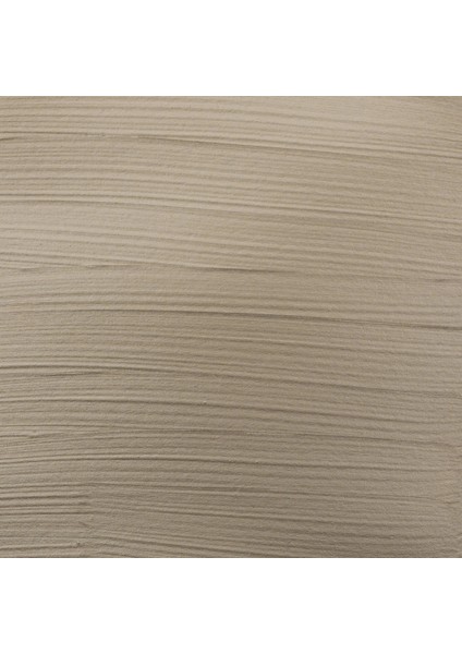 Standart Akrilik Boya 500 ml Pewter fiyatları