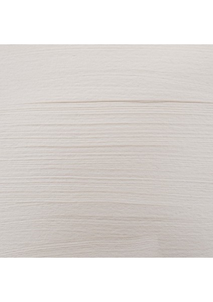 Standart Akrilik Boya 500 ml Pearl White fiyatları