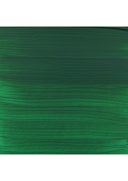 Standart Akrilik Boya 500 ml Permanent Green Deep fiyatları