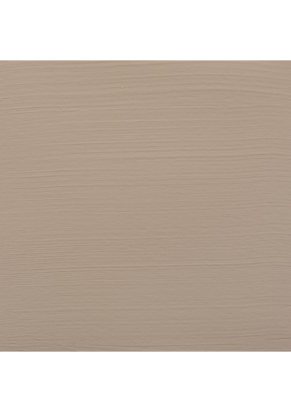 Standart Akrilik Boya 500 ml Warm Grey fiyatları