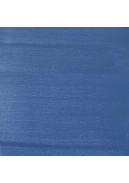 Akrilik Mürekkep Boya 30 ml Greyish Blue
