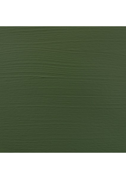 Standart Akrilik Boya 500 ml Olive Green Deep fiyatları