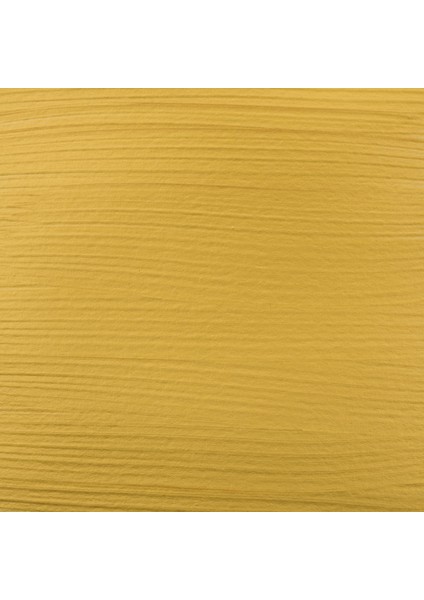 Standart Akrilik Boya 500 ml Light Gold fiyatları