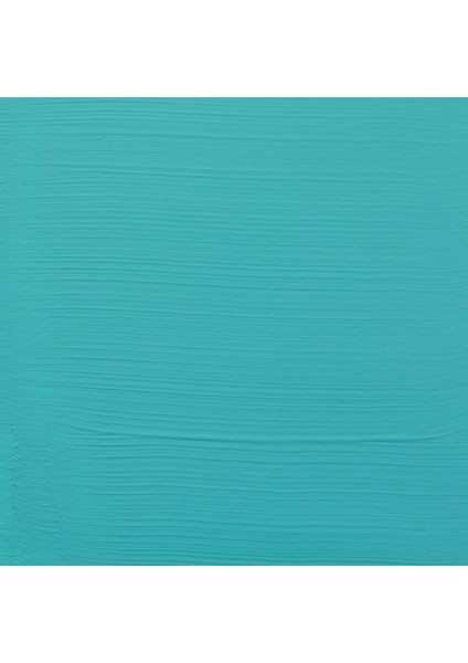 Standart Akrilik Boya 500 ml Turquoise Green fiyatları