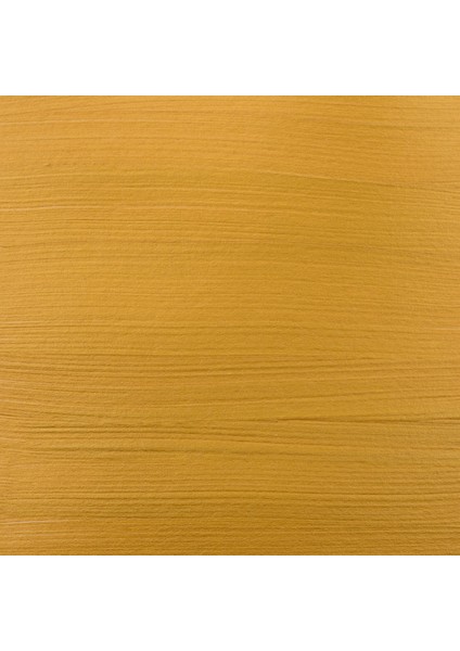 Standart Akrilik Boya 500 ml Deep Gold fiyatları