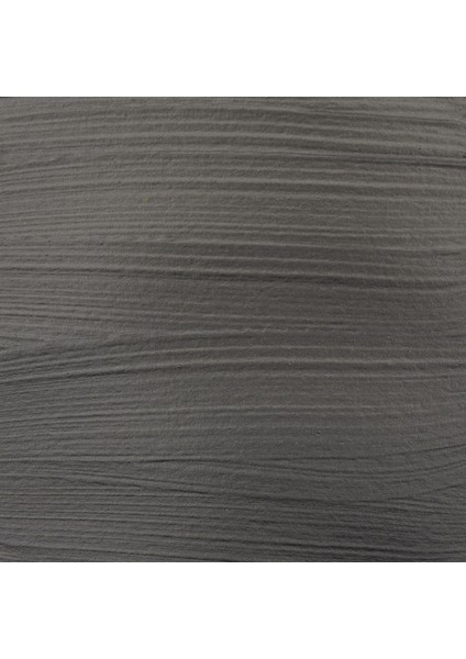 Standart Akrilik Boya 500 ml Graphite fiyatları