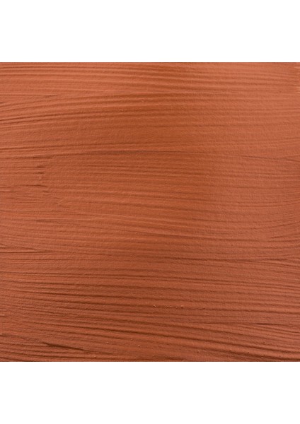 Standart Akrilik Boya 500 ml Copper fiyatları