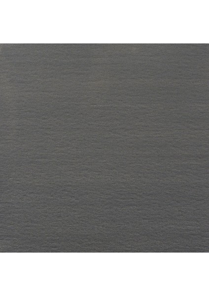 Akrilik Mürekkep Boya 30 ml Graphite fiyatları