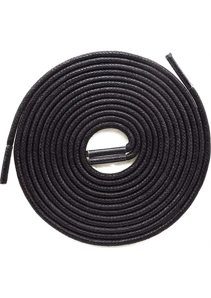 Ayakkabı Bağcığı 100 cm