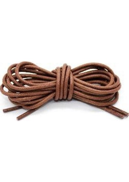 Ayakkabı Bağcığı 100 cm