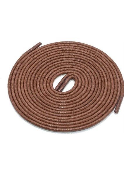 Ayakkabı Bağcığı 100 cm