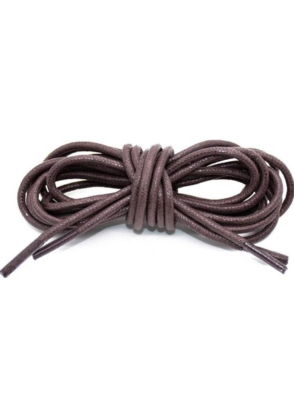 Ayakkabı Bağcığı 100 cm