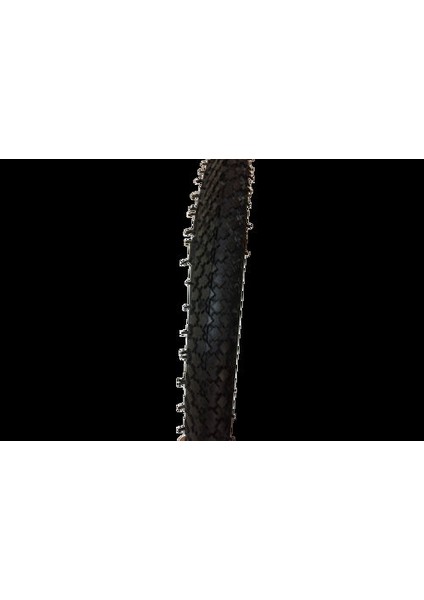 20 x 1.75 Dış Lastik Yol Tipi