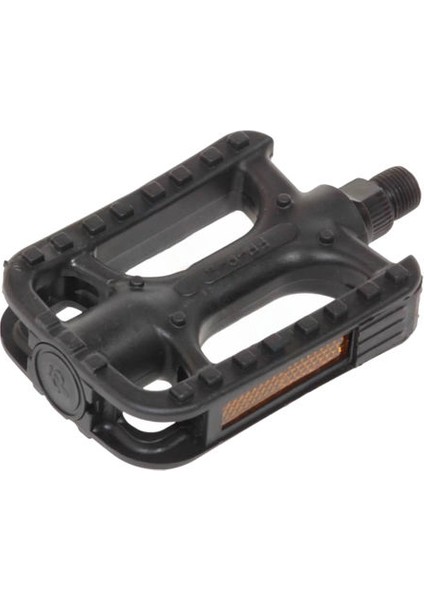 Elektrikli Motor Mtb Pedal Bilyalı FP-804